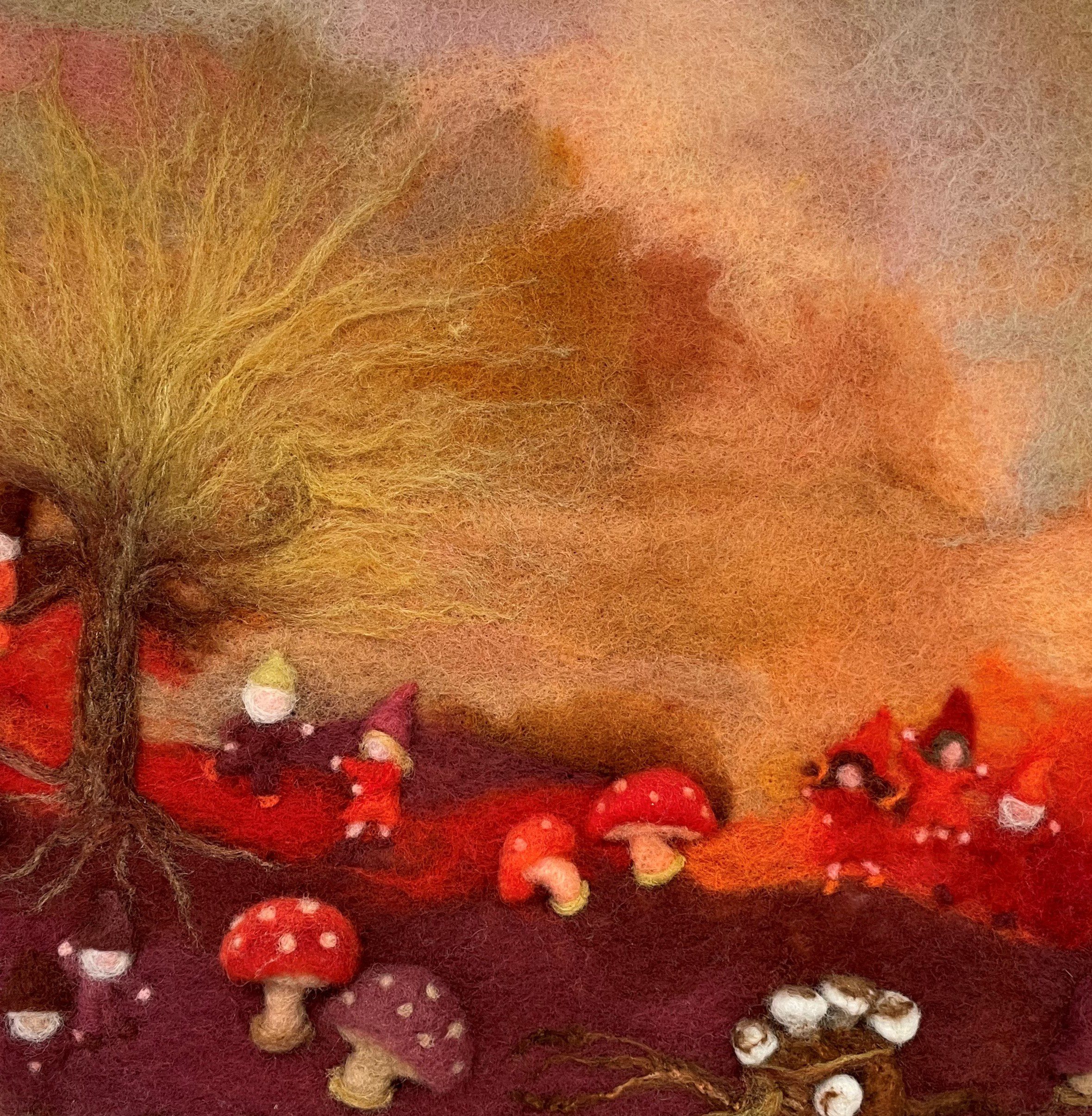 Beeld: Wytske Kelling